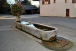 Lavoir de CRUSEILLES