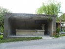 Lavoir de ST EUSTACHE