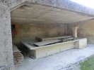 Lavoir de ST JORIOZ