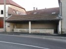 Lavoir de VIRY