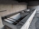 Lavoir de VIRY