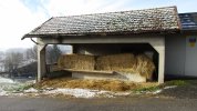 Photo envoyée par fouchard jean-paul le 12/02/2019 à 11h06