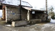 Photo envoyée par fouchard jean-paul le 12/02/2019 à 11h10