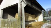 Photo envoyée par fouchard jean-paul le 12/02/2019 à 11h06