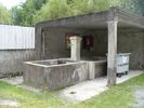 Lavoir de FAVERGES