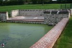 Lavoir de CUY ST FIACRE