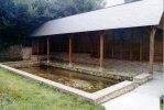 Lavoir de MORTEMER