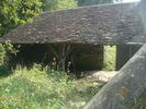 Lavoir de NOISY SUR ECOLE