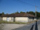 Lavoir de GOUAIX
