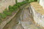 Lavoir de GOUAIX