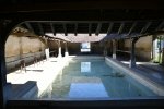 Lavoir de GOUAIX