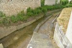 Lavoir de GOUAIX