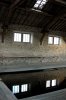 Lavoir de SIVRY COURTRY