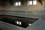 Lavoir de SIVRY COURTRY
