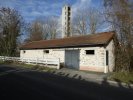 Lavoir de COULOMMIERS