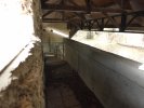 Lavoir de COULOMMIERS