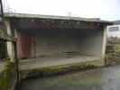 Lavoir de GIREMOUTIERS