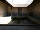 Lavoir de MOUROUX
