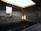 Lavoir de MOUROUX
