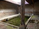 Lavoir de MOUROUX