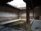Lavoir de MOUROUX