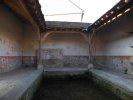 Lavoir de MOUROUX