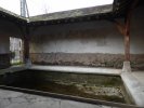 Lavoir de MOUROUX