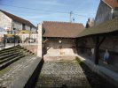 Lavoir de SAINTS