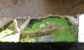 Lavoir de SAINTS
