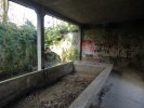 Lavoir de CHAUCONIN NEUFMONTIERS