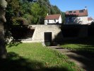 Lavoir de LIEUSAINT