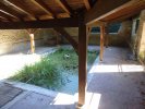 Lavoir de LIEUSAINT