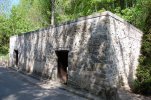 Lavoir de FORGES