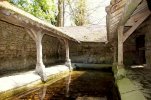 Lavoir de FORGES