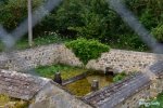 Lavoir de LA GRANDE PAROISSE
