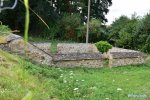 Lavoir de LA GRANDE PAROISSE