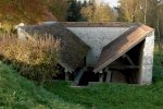 Lavoir de FERICY