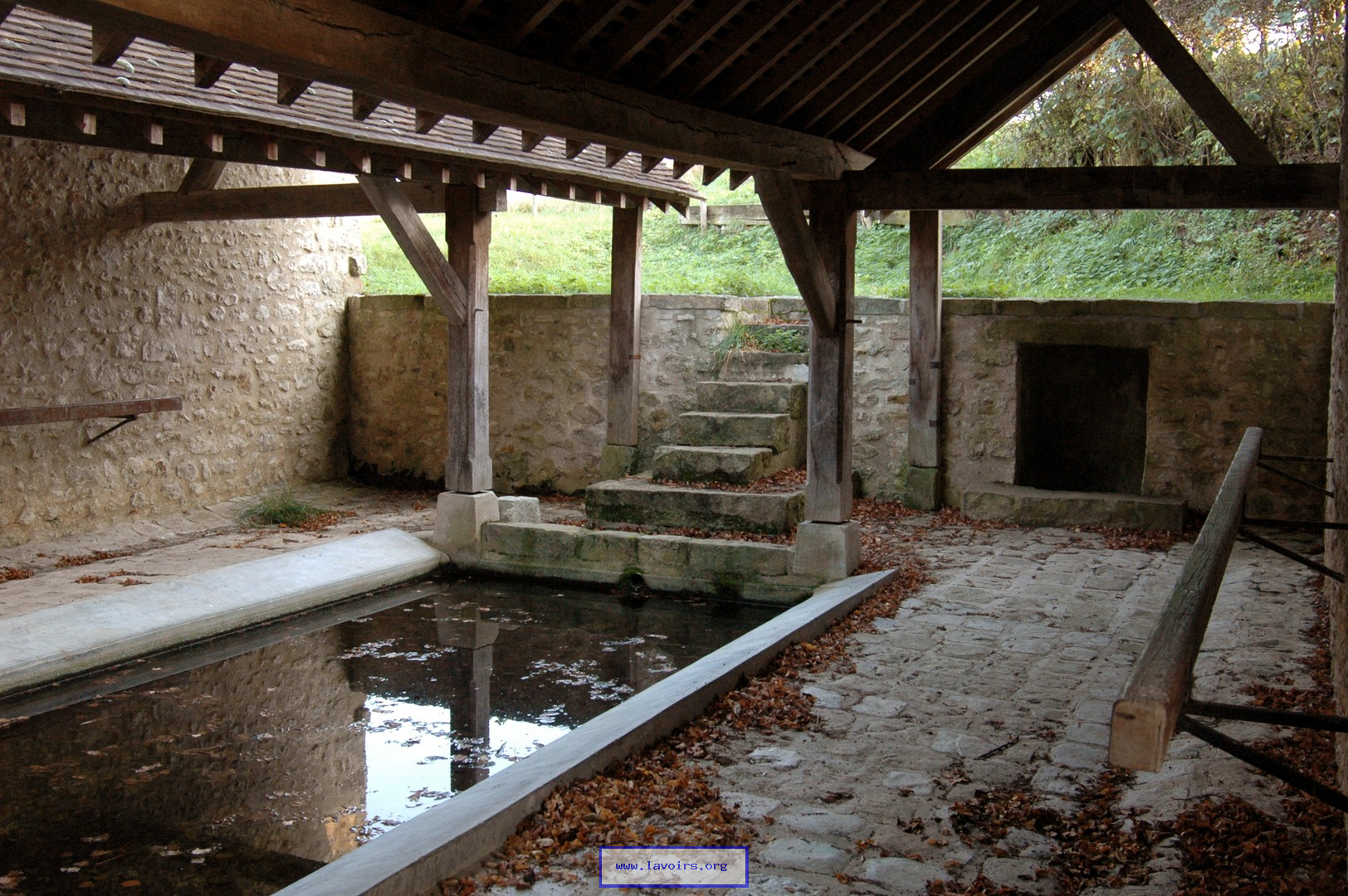 lavoirs-de-seine-et-marne-77-lavoirs