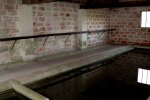 Lavoir de FERICY