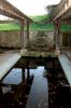 Lavoir de FERICY
