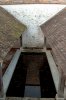 Lavoir de FERICY
