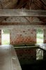 Lavoir de FERICY