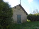 Lavoir de LUZANCY