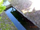 Lavoir de NEMOURS