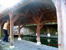 Lavoir de NEMOURS