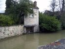 Lavoir de NEMOURS