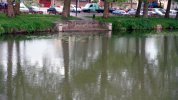 Lavoir de NEMOURS