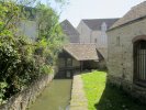 Lavoir de NEMOURS