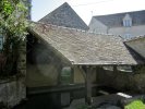 Lavoir de NEMOURS