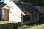 Lavoir de NONVILLE